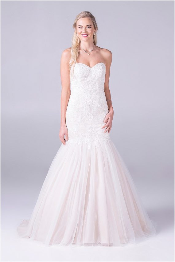 bride and co near me