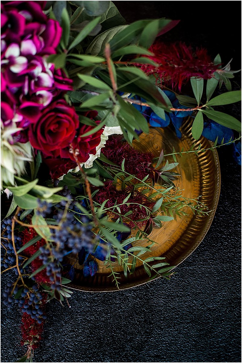 wedding photographers johannesburg