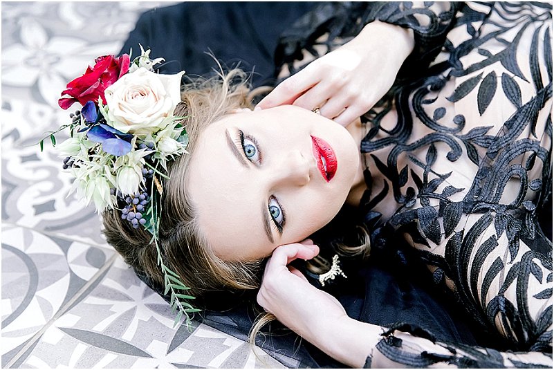 wedding photographers johannesburg