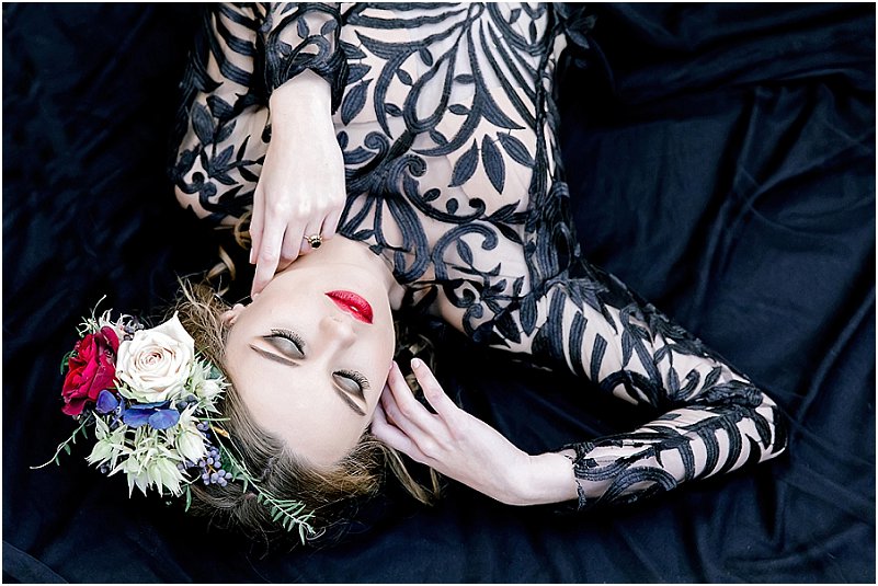 wedding photographers johannesburg