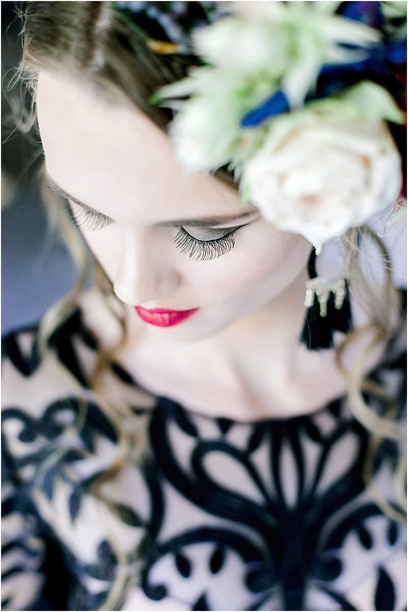 wedding photographers johannesburg