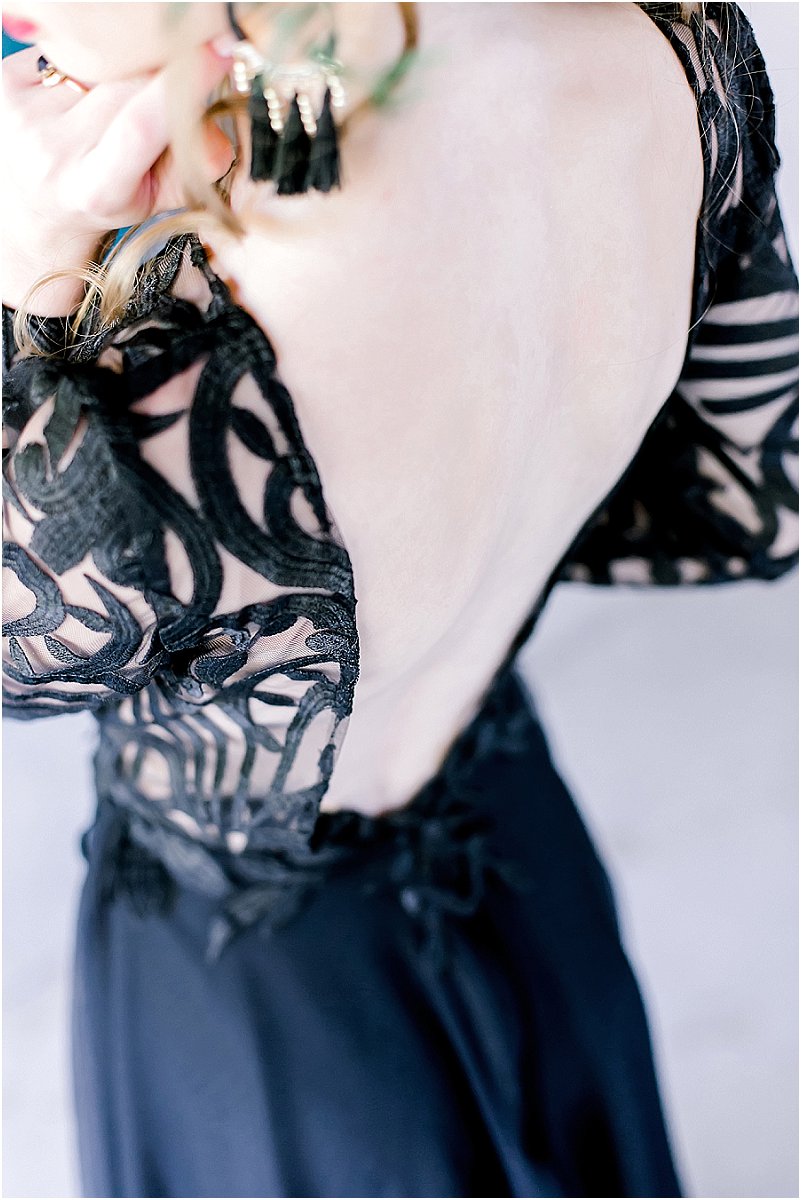 wedding photographers johannesburg