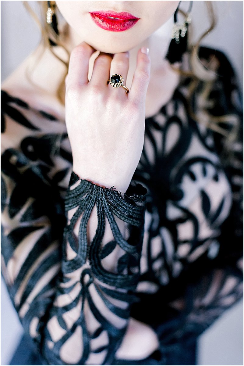 wedding photographers johannesburg