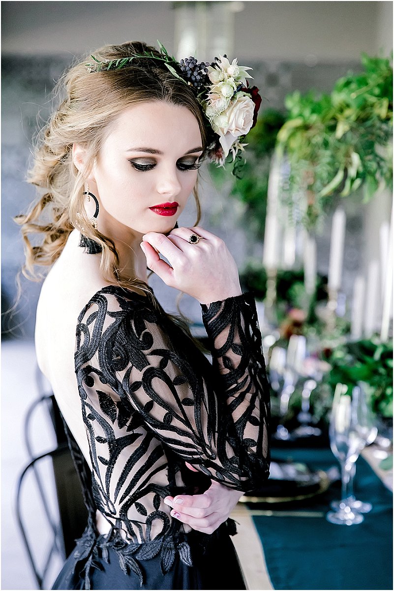 wedding photographers johannesburg