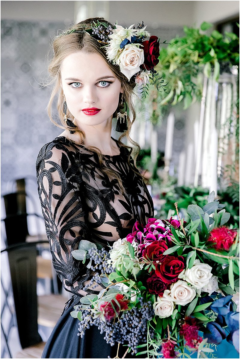 wedding photographers johannesburg