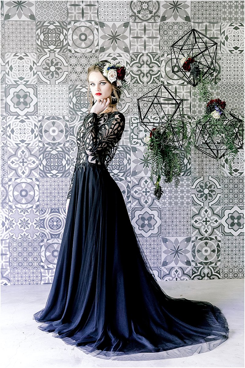 wedding photographers johannesburg