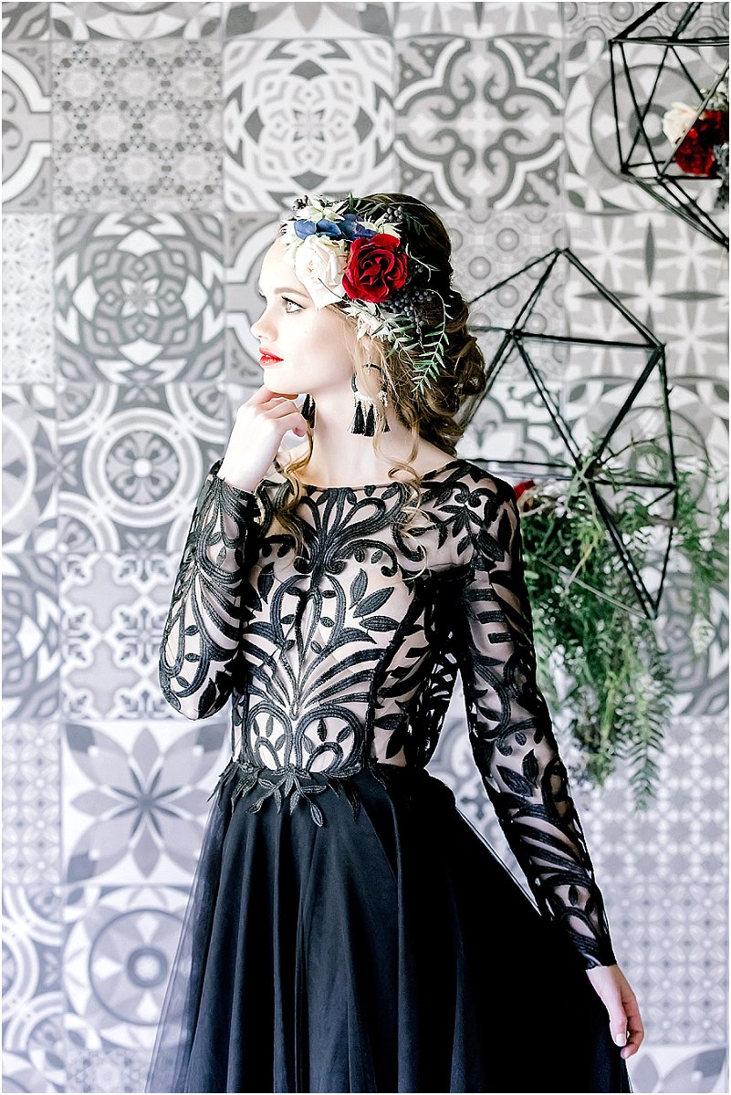 wedding photographers johannesburg