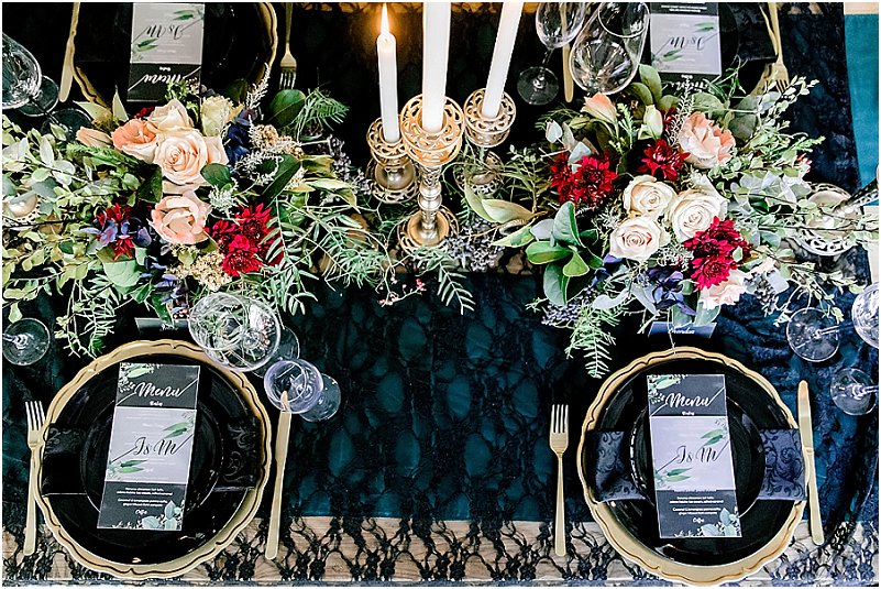 wedding photographers johannesburg