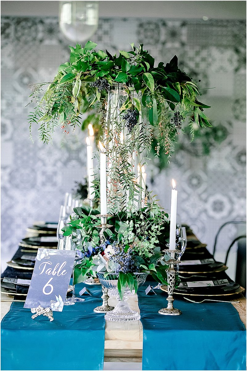 wedding photographers johannesburg