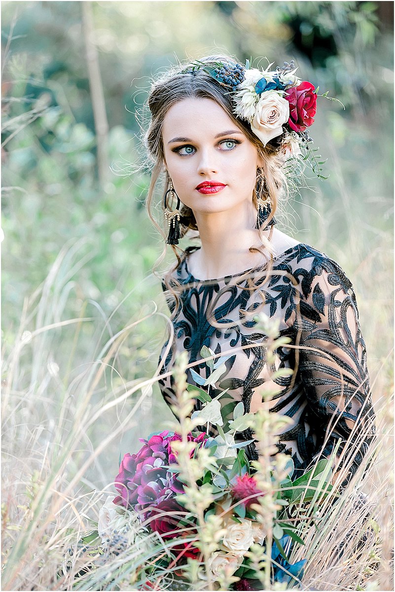 wedding photographers johannesburg