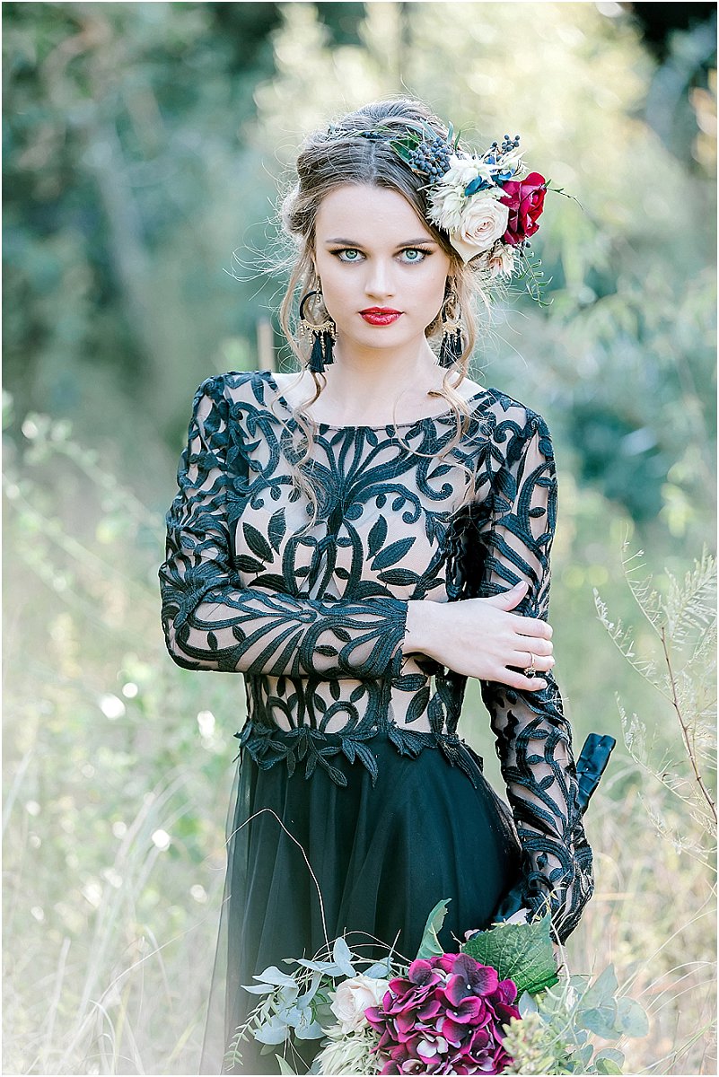 wedding photographers johannesburg