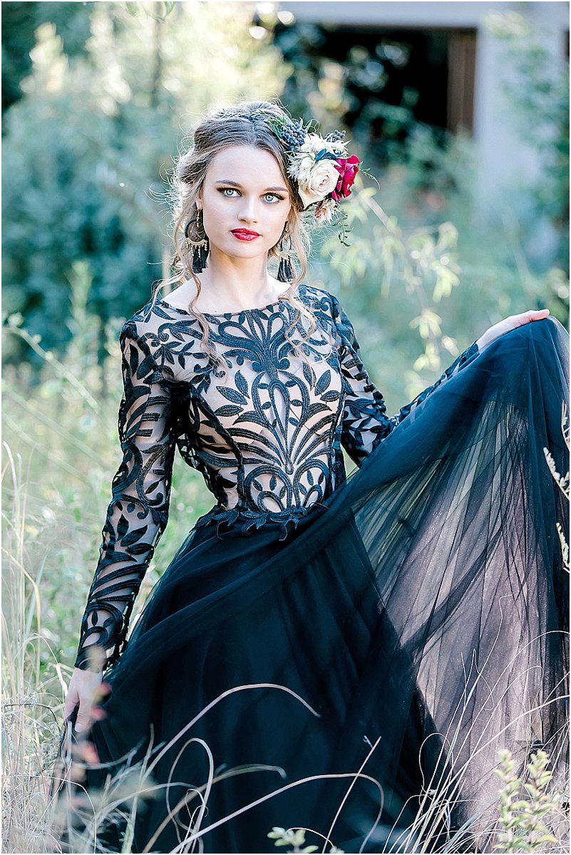 wedding photographers johannesburg