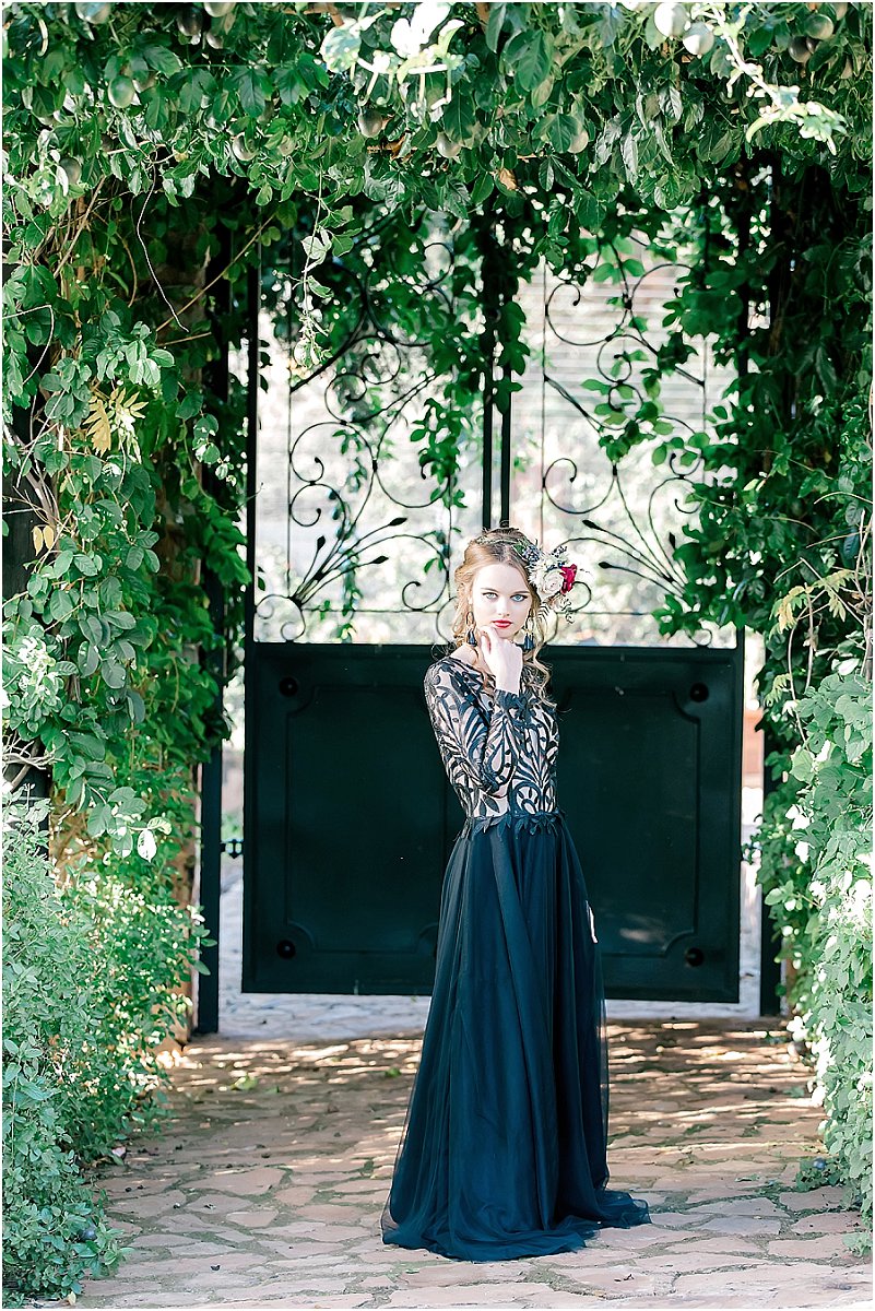 wedding photographers johannesburg