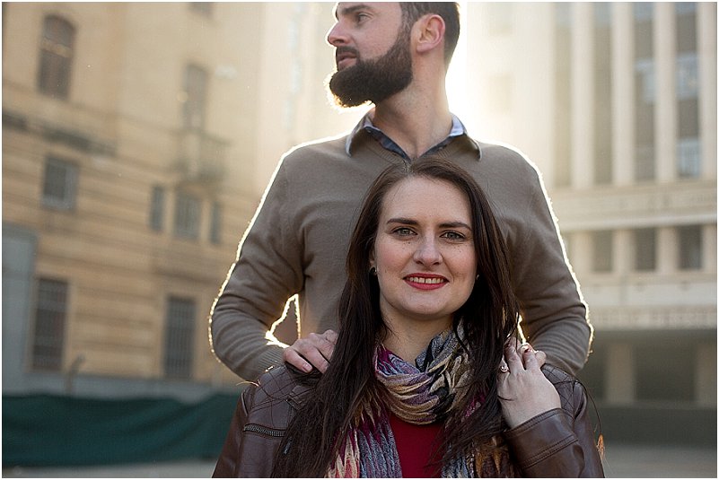 photographers in pretoria