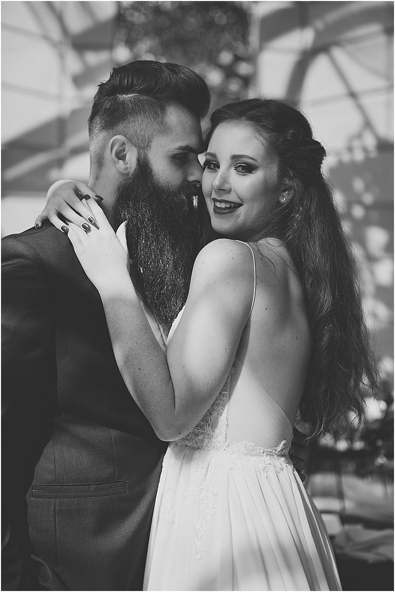wedding venue johannesburg