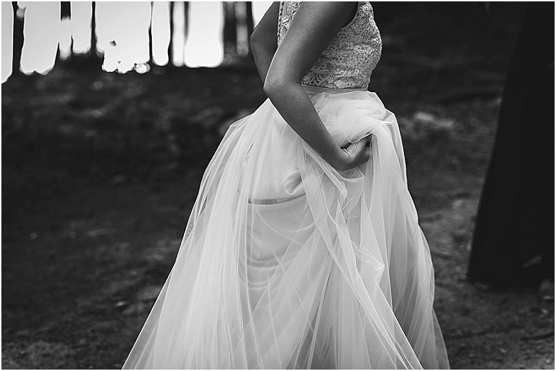 Cilliers Visser Photography