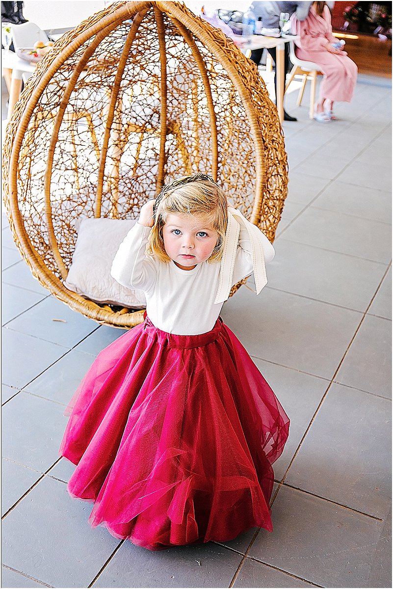 appelliefie art and photography