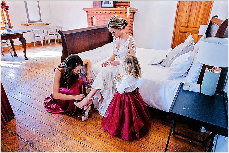 appelliefie art and photography