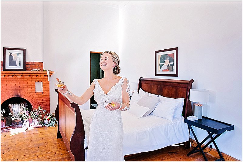 appelliefie art and photography