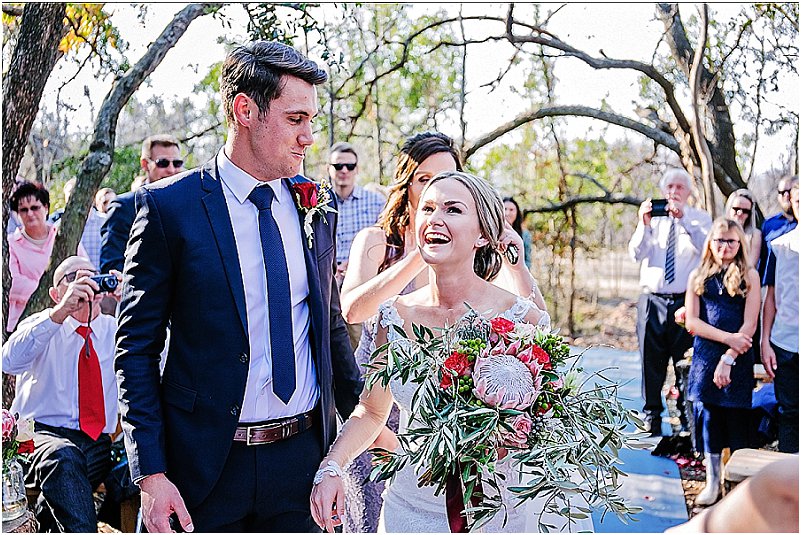 wedding chapels in pretoria