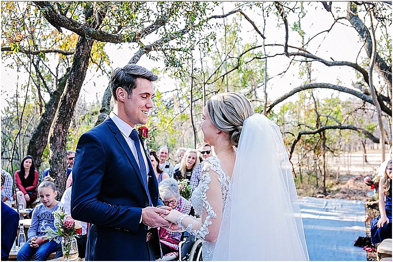 wedding chapels in pretoria