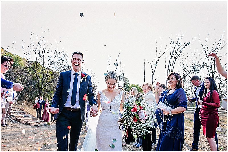 photographers in pretoria