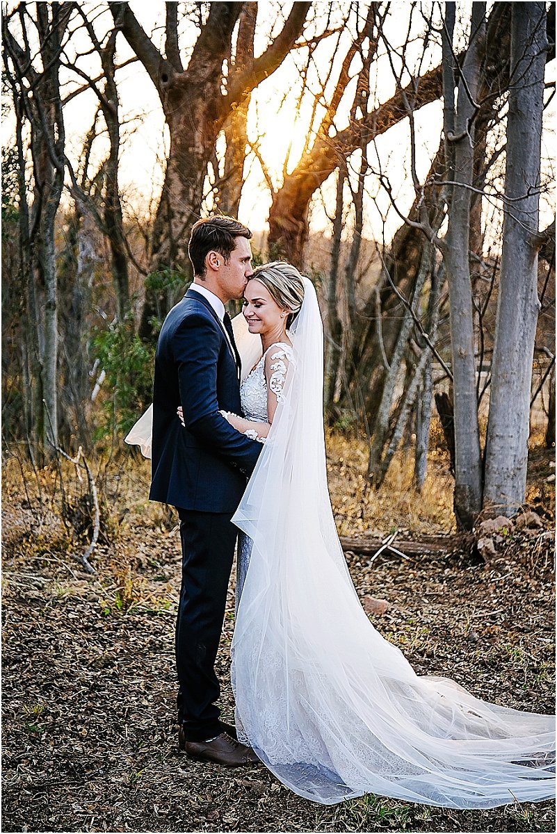 photographers in pretoria