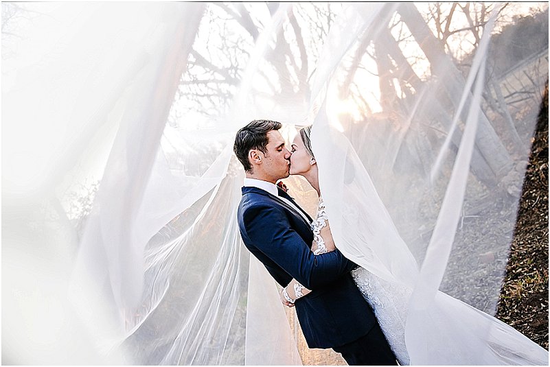 photographers in pretoria