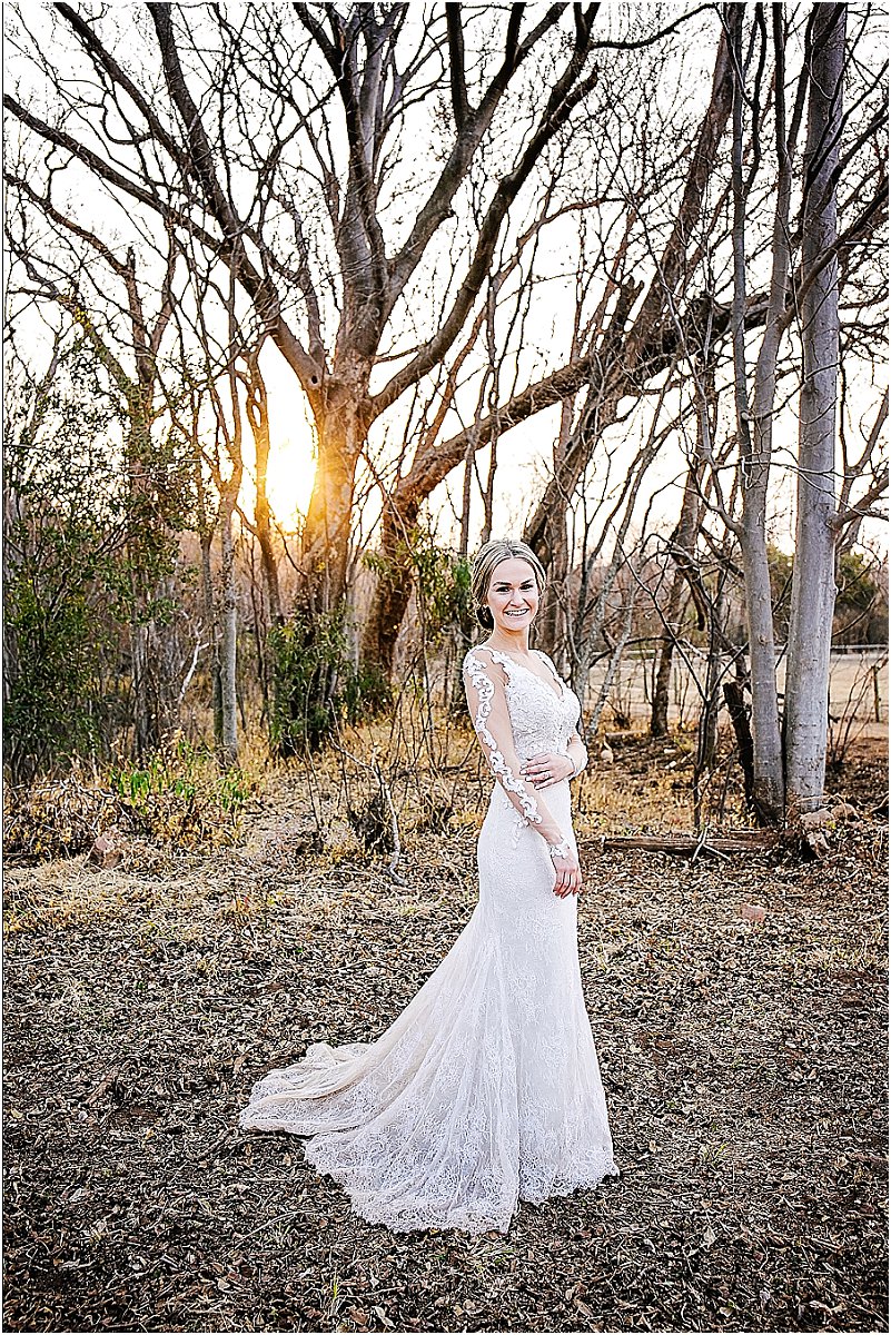 photographers in pretoria