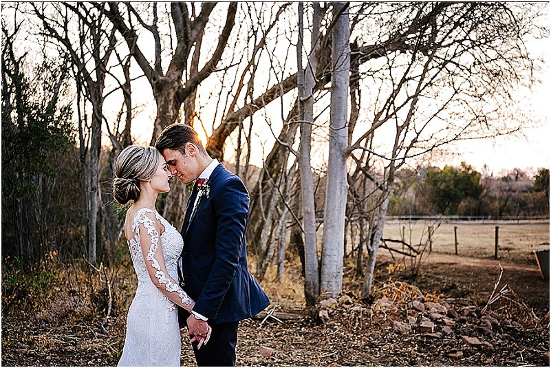 photographers in pretoria