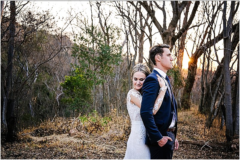 appelliefie art and photography