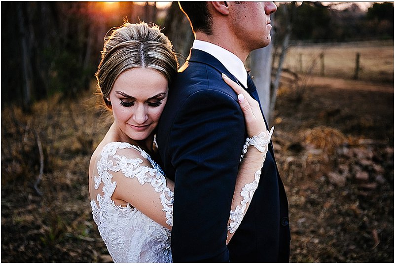 photographers in pretoria