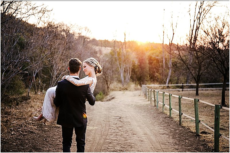 photographers in pretoria