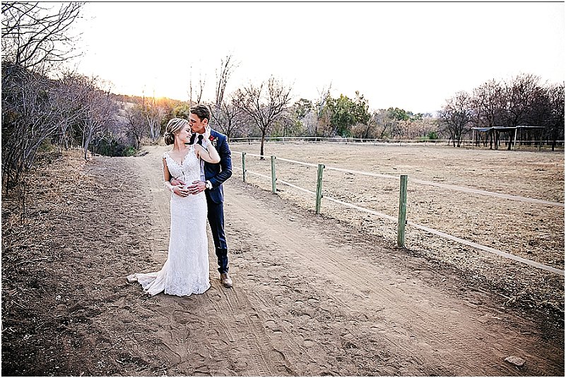 photographers in pretoria