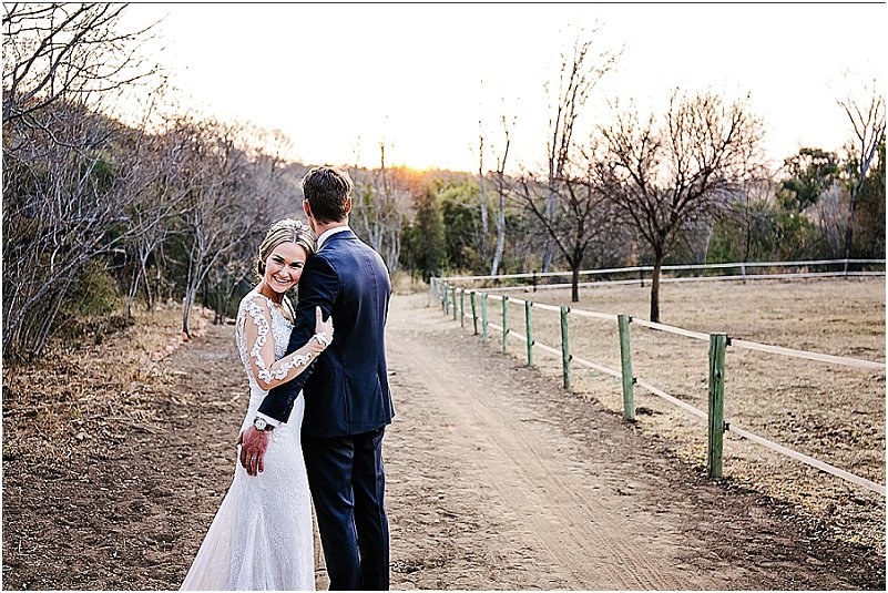 photographers in pretoria