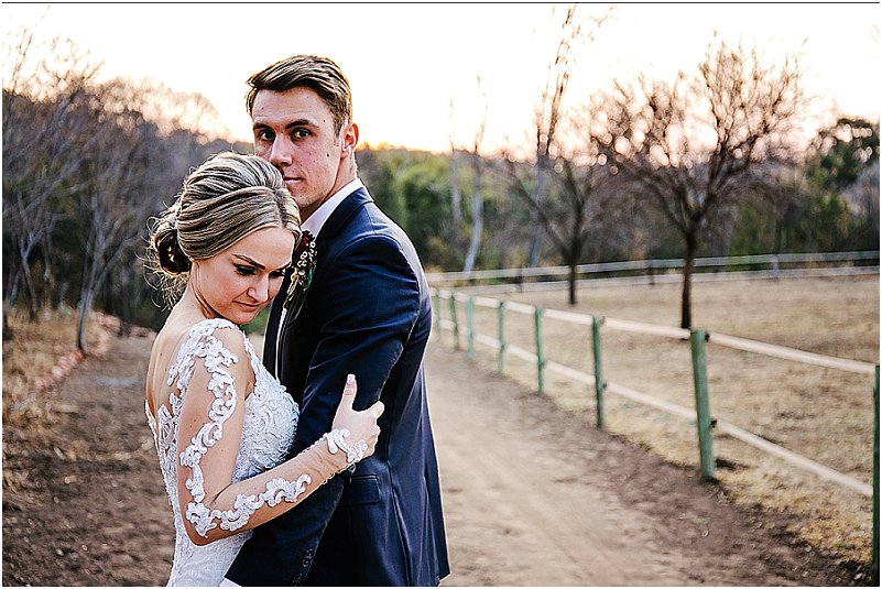 appelliefie art and photography