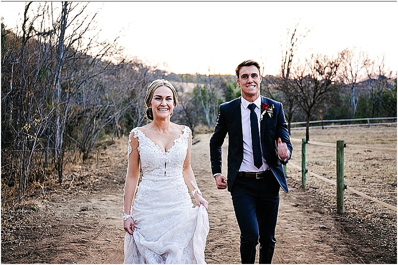 photographers in pretoria