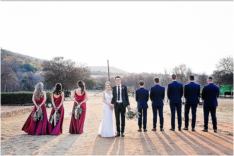 photographers in pretoria