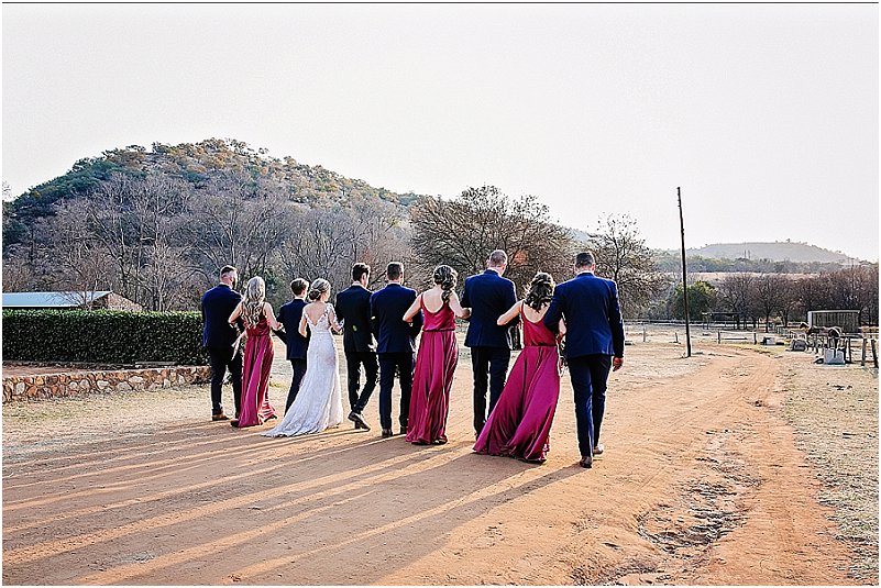 photographers in pretoria