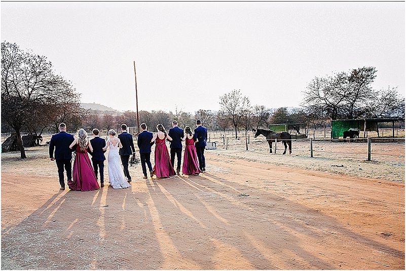 photographers in pretoria