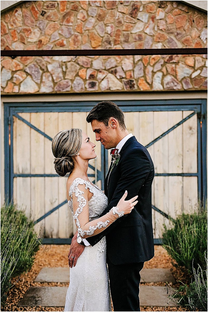 photographers in pretoria