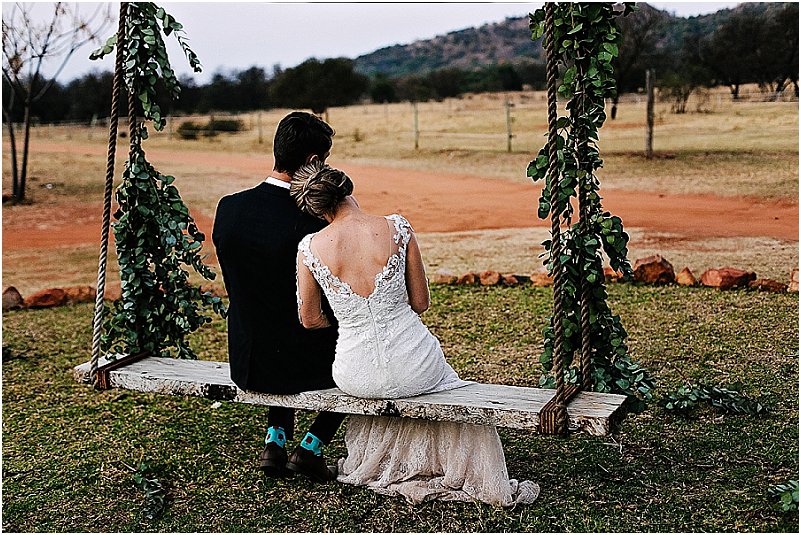 appelliefie art and photography