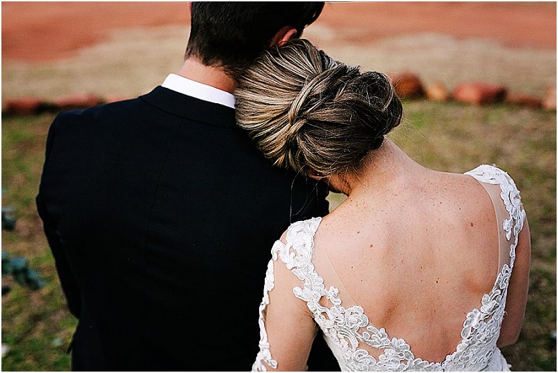 photographers in pretoria