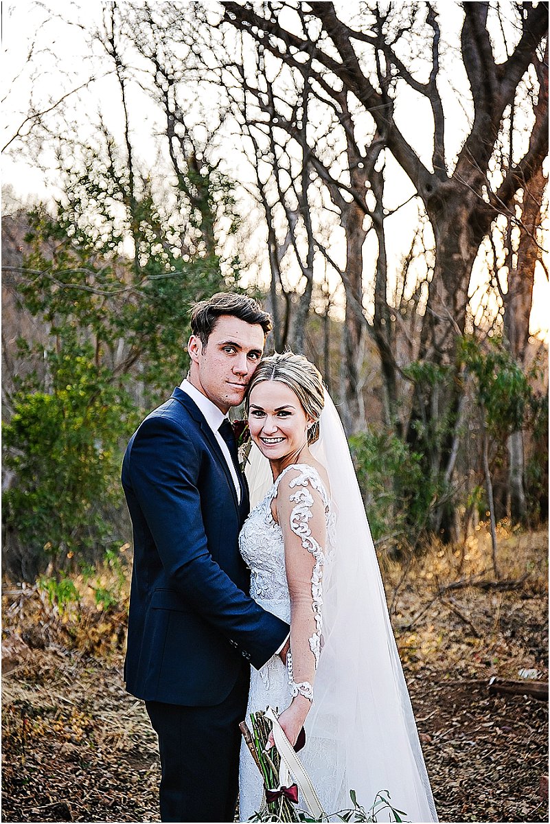 photographers in pretoria