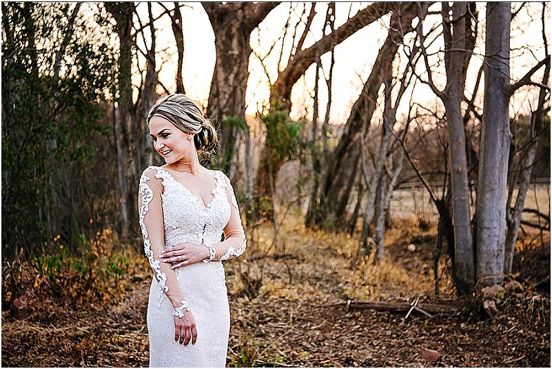 photographers in pretoria