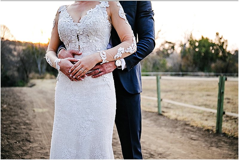 photographers in pretoria