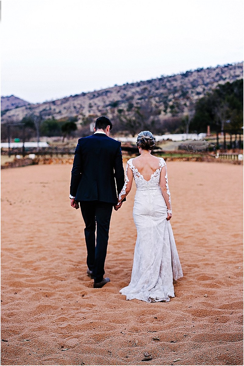 photographers in pretoria