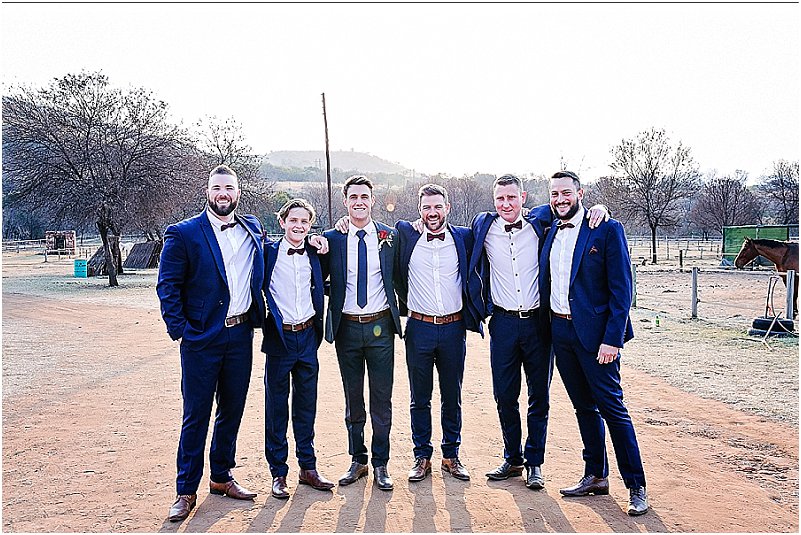 photographers in pretoria