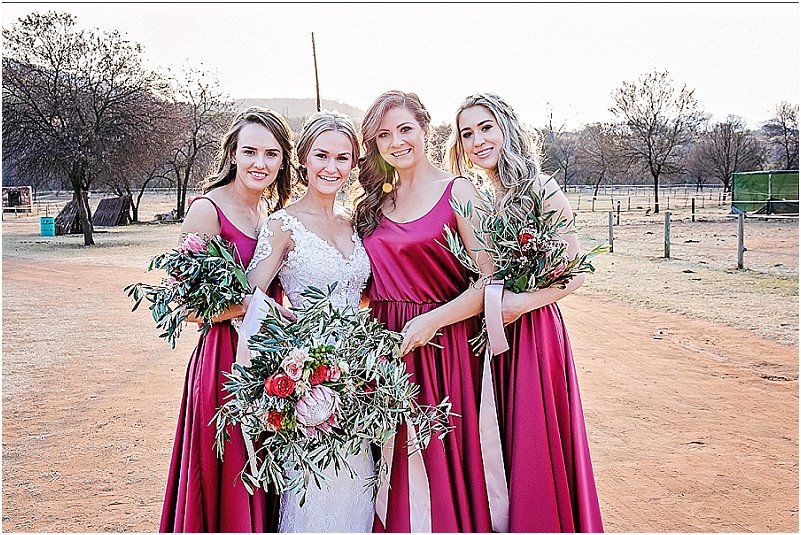 photographers in pretoria