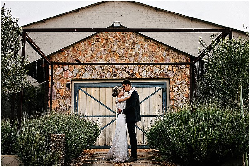 appelliefie art and photography